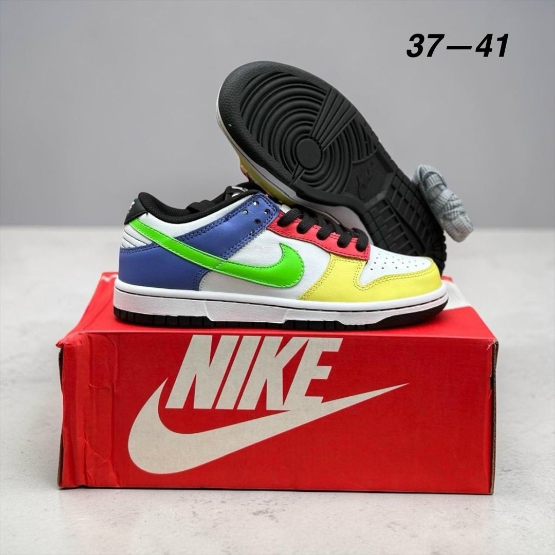 кроссовки nike sb dunk low,кроссовки,кроссовки мужские женские,кроссовки nike,кроссовка мужской