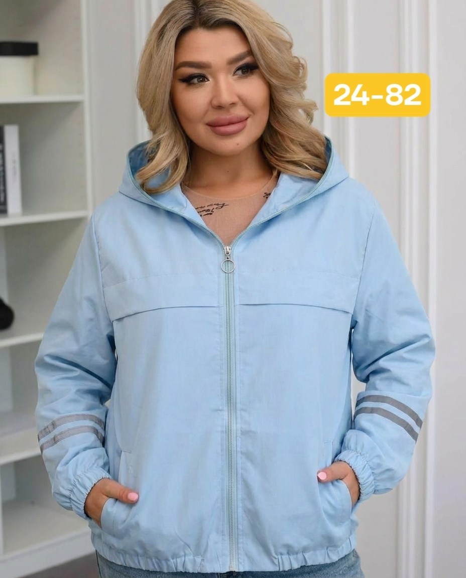 женская куртка,демисезонная куртка,женская ветровка,женская демисезонная куртка,легкая куртка