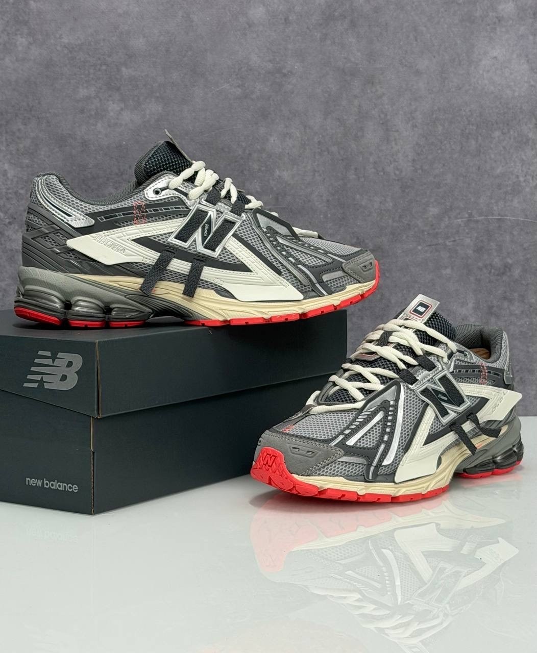 кроссовки new balance 1906,кроссовки,кроссовки new balance,кроссовки мужские new balance,