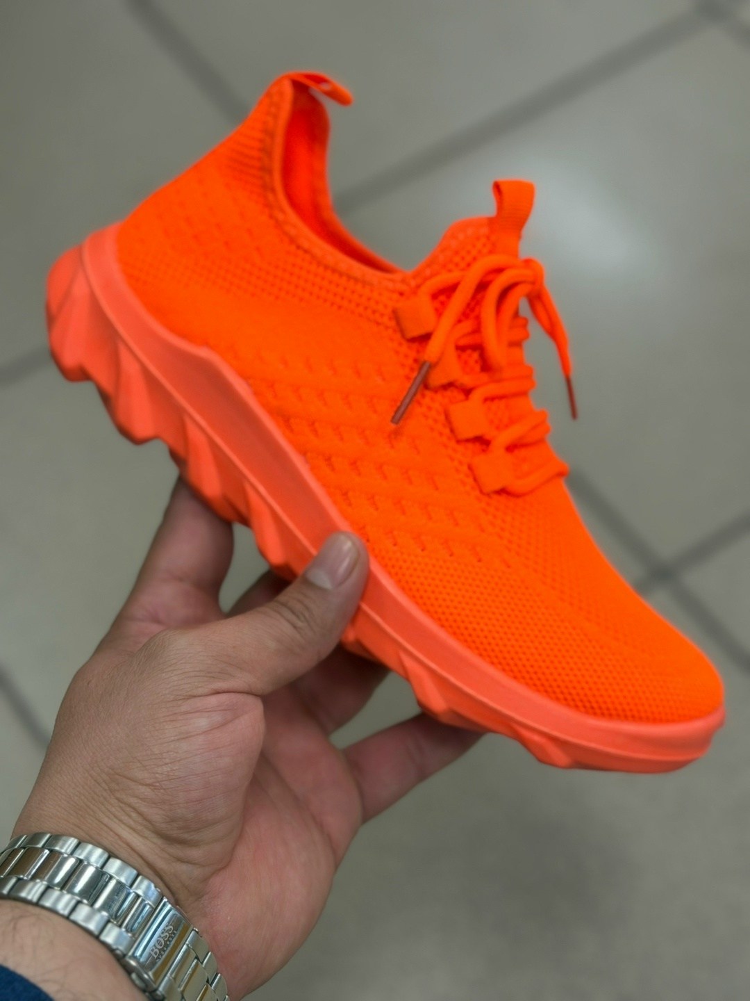 ,женские кроссовки,летние кроссовки женские,повседневные кроссовки,женские повседневные кроссовки