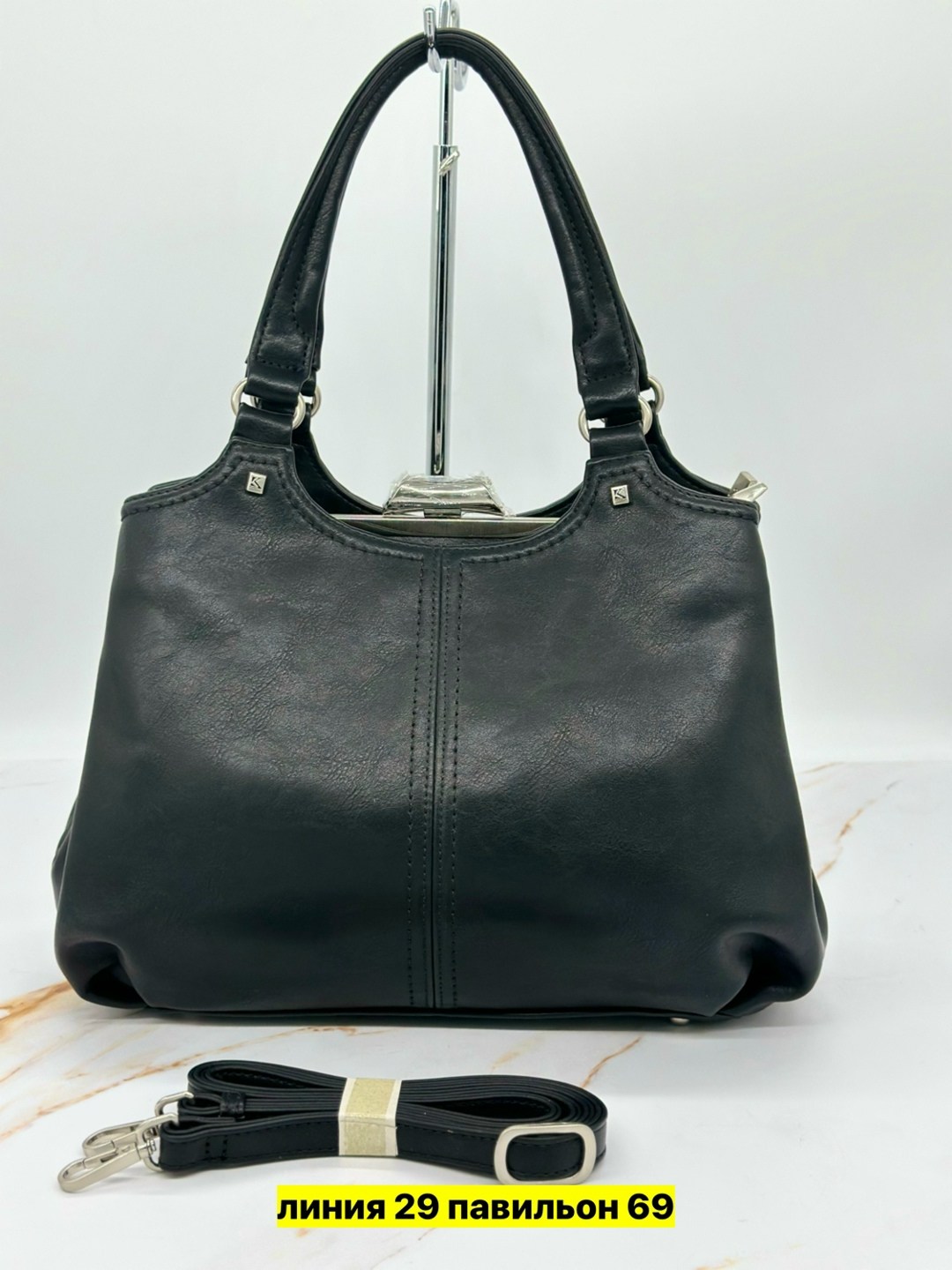 сумки,сумки женская,сумка,сумка женские сумки,сумка женская зеленая