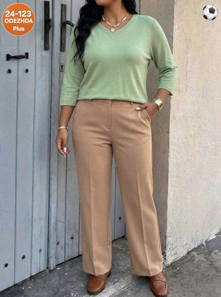 блуза женская,женские джемпера,блуза большие размеры,блузка женская,джемпер