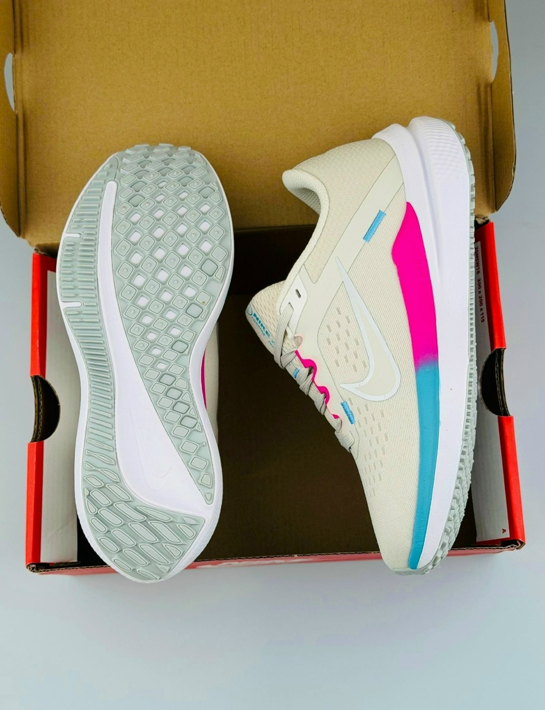 женские кроссовки nike,кроссовки nike,кроссовки,беговые кроссовки nike air zoom,кроссовки nike air zoom pegasus