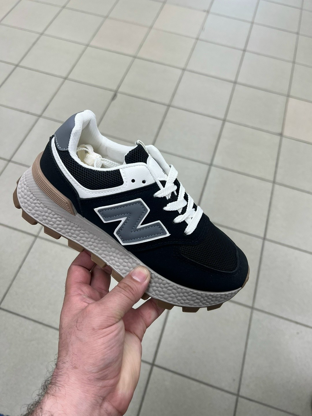 кроссовки женские new balance,кроссовки new balance,кроссовки,кроссовки new balance 574,кроссовки женскиe