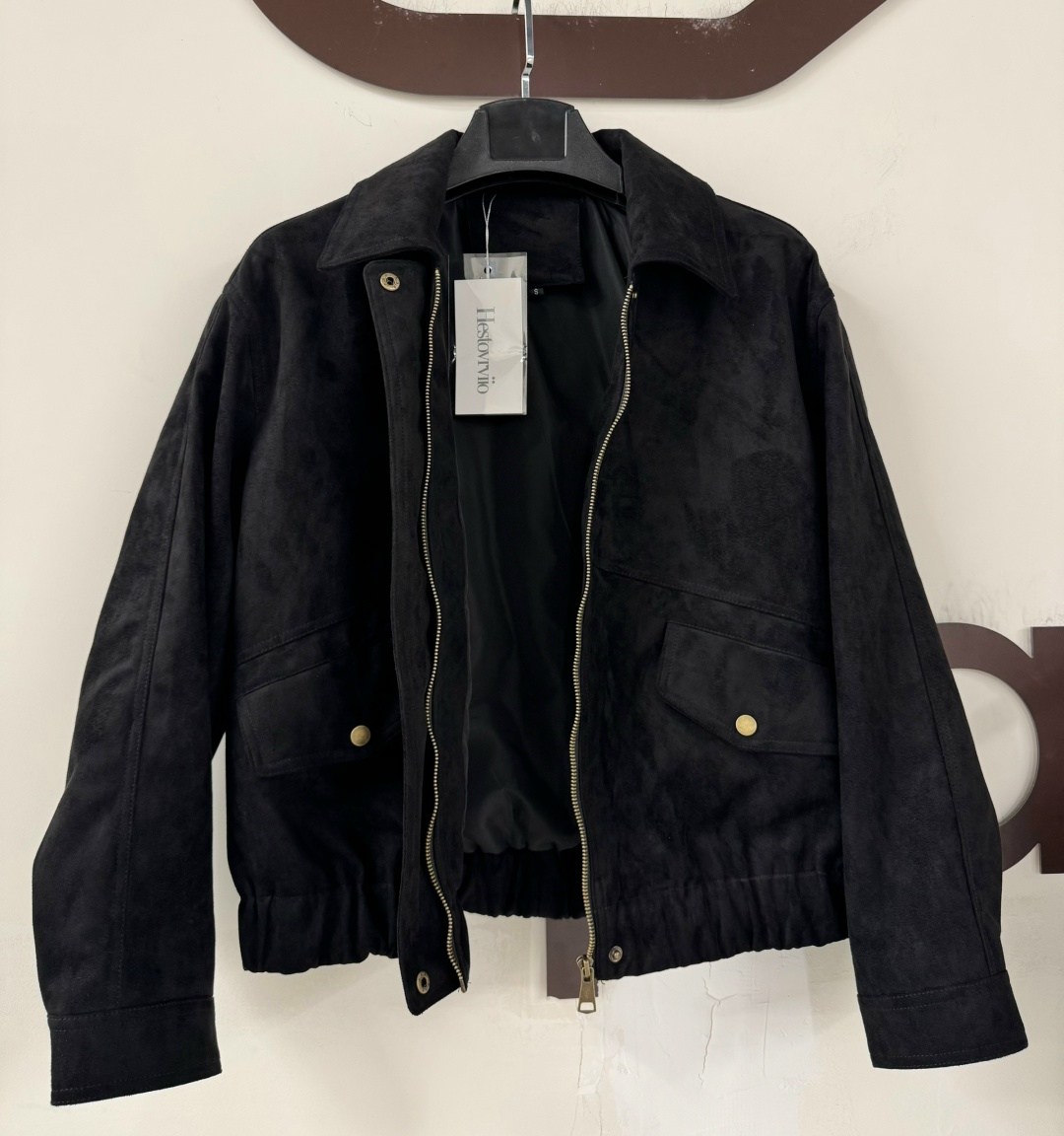 замшевая куртка,бомбер укороченный оверсайз замшевый куртка рабочего тренд saint shine,куртка бомбер,бомбер замши,куртка-бомбер утепленная с замшевой фактурой befree