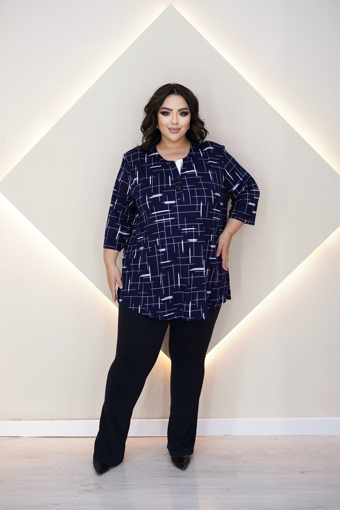 туника женская большие размеры,блузка большие размеры,блузка нарядная большие размеры,туника стильная больших размеров плюс сайз,блузка больших размеров туника