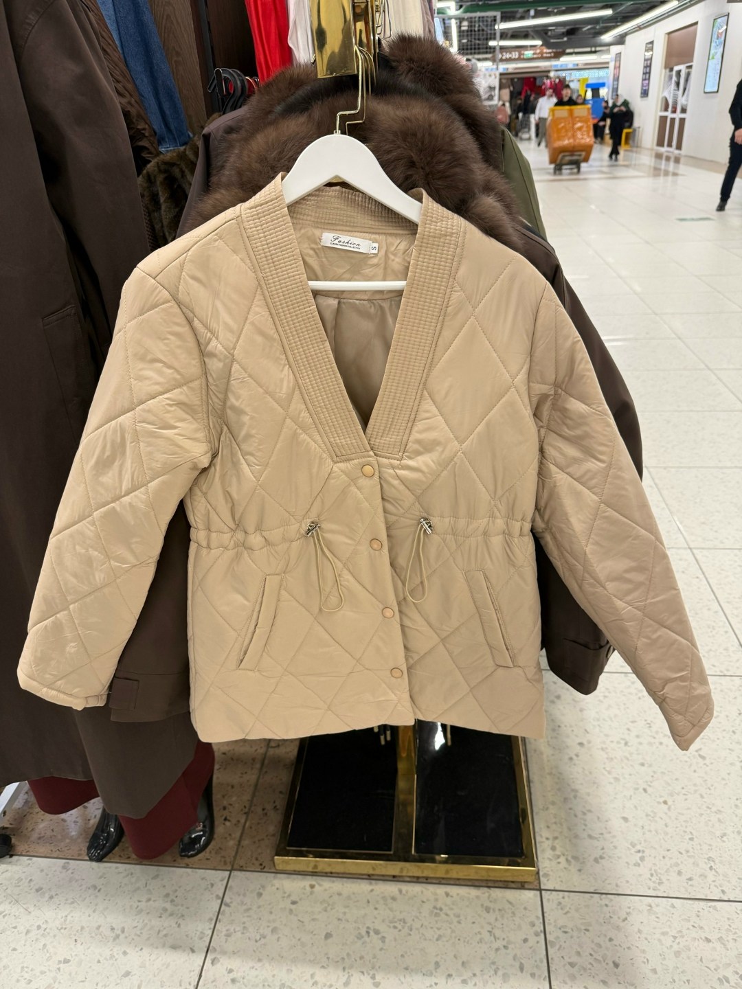 куртка демисезонная,куртка,женская куртка,куртка на флисе,куртка пальто