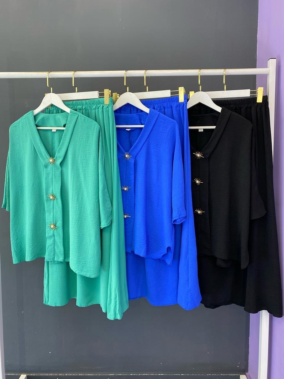 костюм с юбкой женский,костюм женский двойка с юбкой, больших размеров,костюм с юбкой,костюм женский