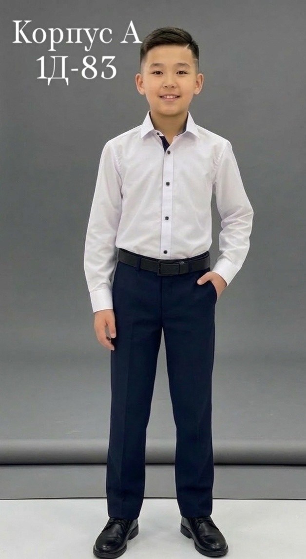 школьная рубашка,рубашка для мальчика,рубашка для мальчика школьная,рубашка с длинными рукавами для мальчика,детская рубашка