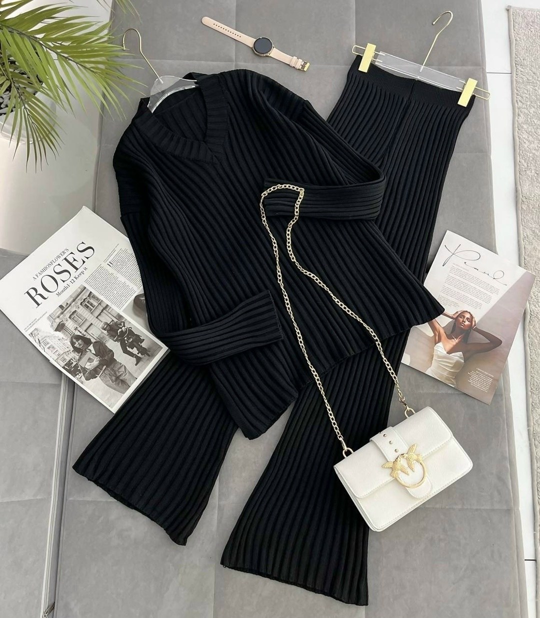 трикотажные костюмы,костюм двойка,вязаные костюмы,женский костюм,стильный костюм