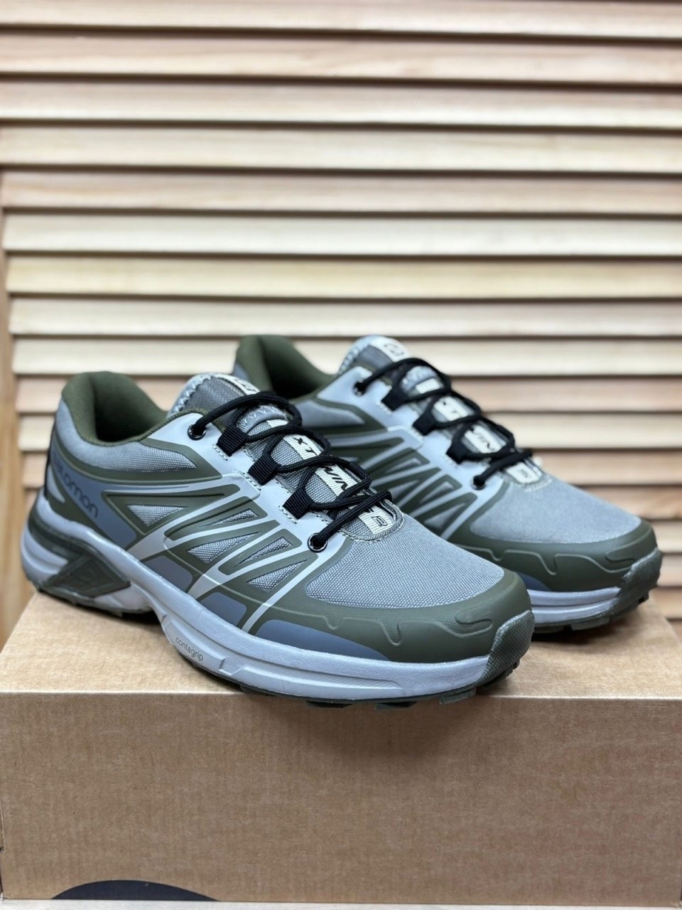 кроссовки salomon,кроссовки salomon xt,кроссовки xt-6 gtx salomon мультиколор,мужские кроссовки salomon,кроссовки salomon xt 6