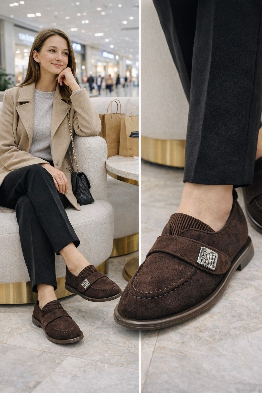 лоферы женские,лоферы женские замшевые,,лоферы из натуральной,лоферы замшевые