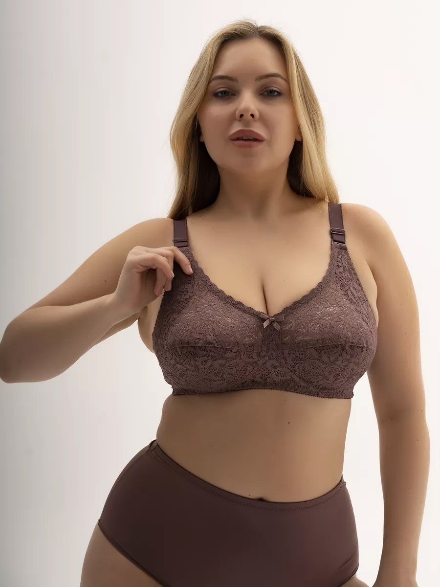 бюстгальтер новое время,бюстгальтер женские,бюстгальтер,модели бюстгальтера,бежевый бюстгальтер