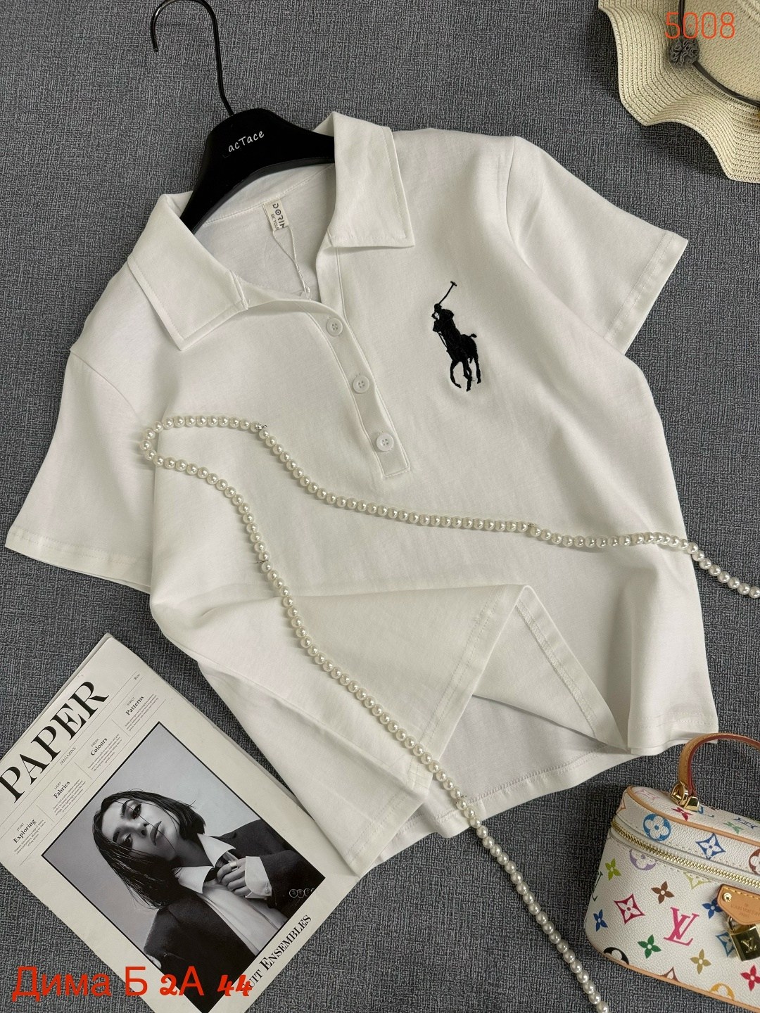 женская кофта,женская футболка-поло,поло кофта,джемпер женский,женская футболка