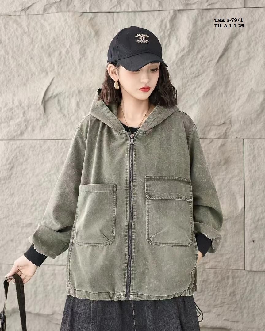 женская джинсовая куртка с капюшоном,джинсовая куртка с капюшоном,джинсовая куртка с капюшоном для женщин в корейском стиле,джинсовые куртки женские,джинсовая куртка