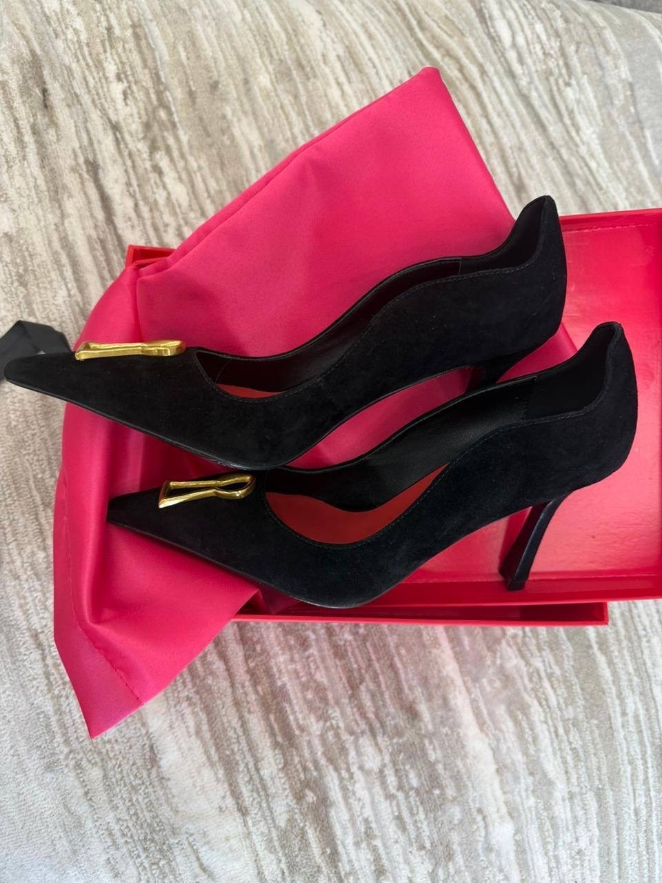 ,женские туфли лодочки,туфли лодочка,женская ,женская туфля