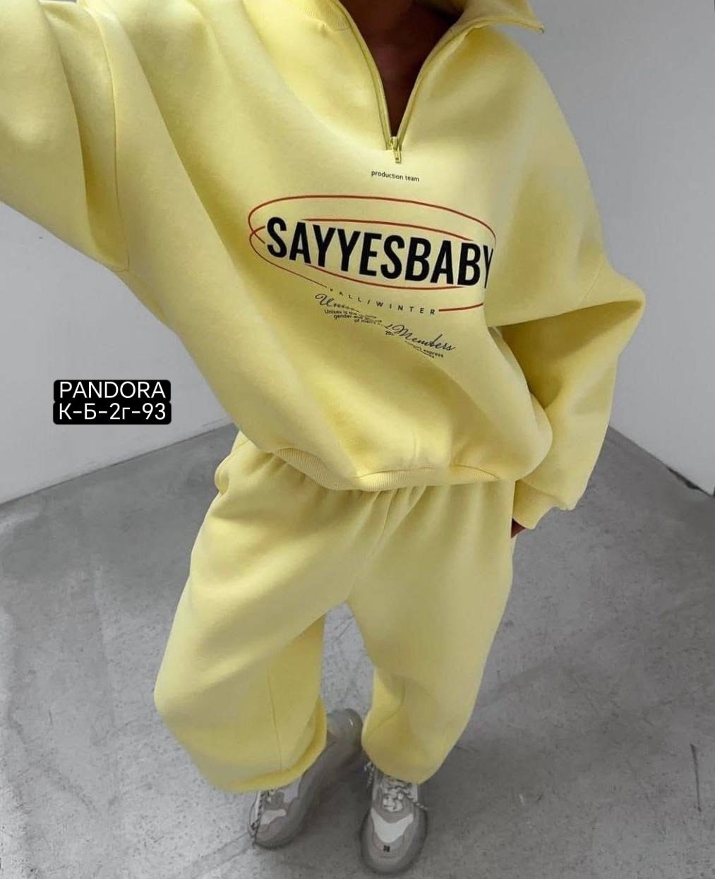 спортивные костюмы женские,cпортивный костюм женский на флисе,спортивные костюмы оверсайз,костюм спортивные женские костюмы,костюм спортивный повседневный