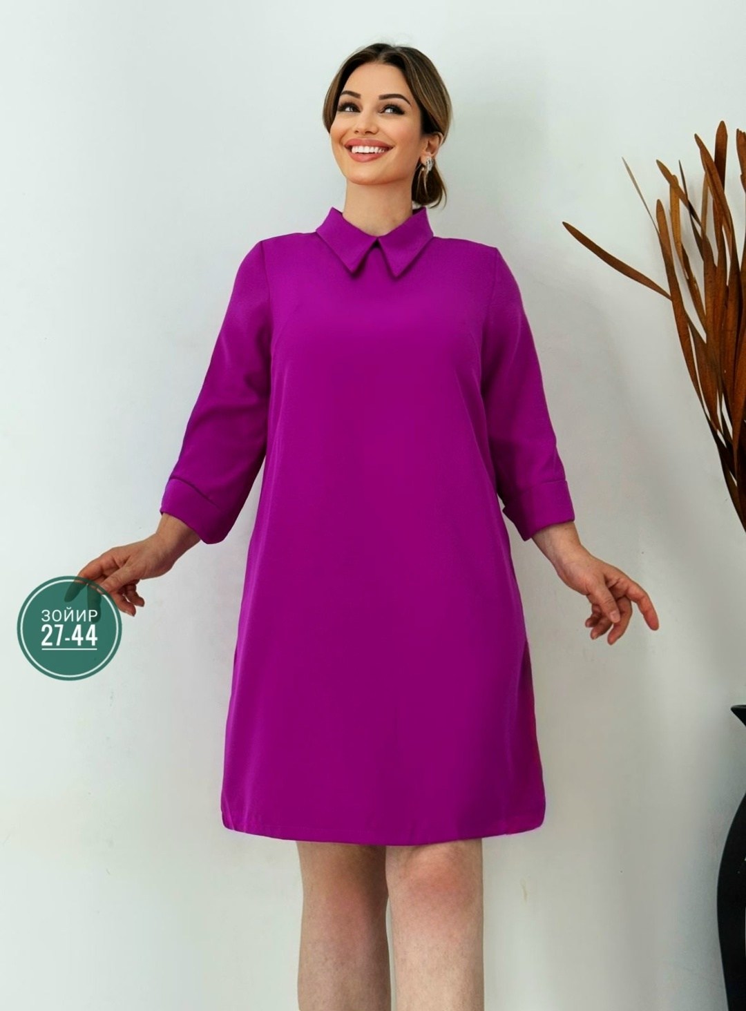 платье женской,нарядное платье,платье каринаделюкс м-1377 изумруд размер 54-60,платья для полных,платья