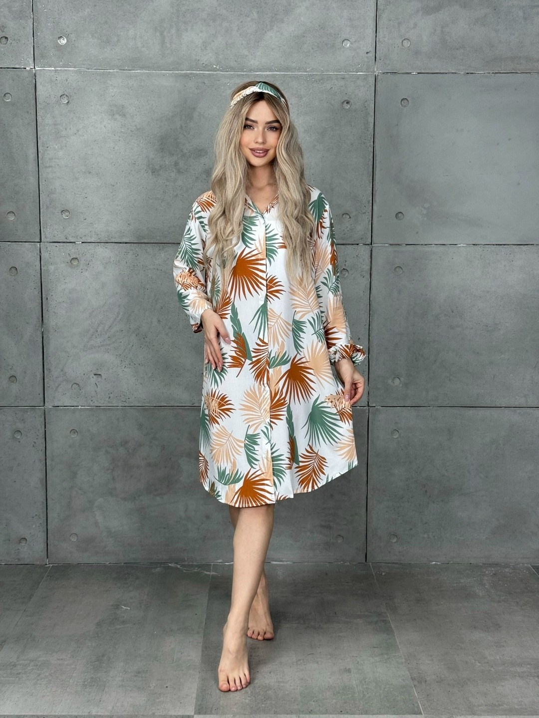 пляжная туника женская,туника пляжная larss,туника пляжная,платье женской,туника летняя