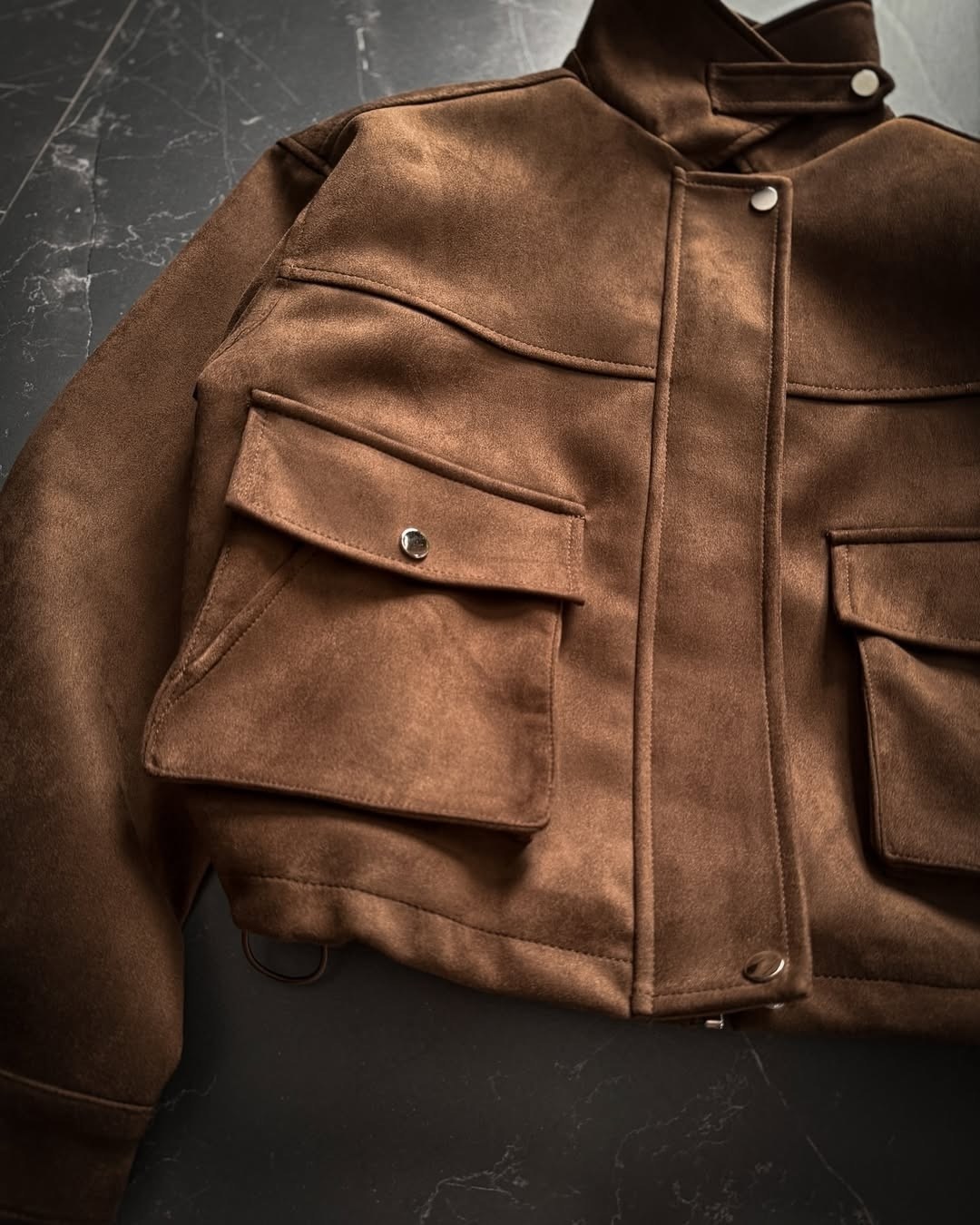 куртка замшевая женская,замшевая куртка,куртка из натуральной замши,бомбер укороченный оверсайз замшевый куртка рабочего тренд saint shine,куртка из экозамши