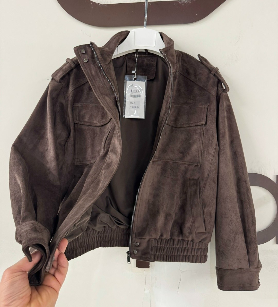 куртка замшевая,замшевая куртка jil sander,куртка бомбер,куртка из натуральной замши,куртка кожаная