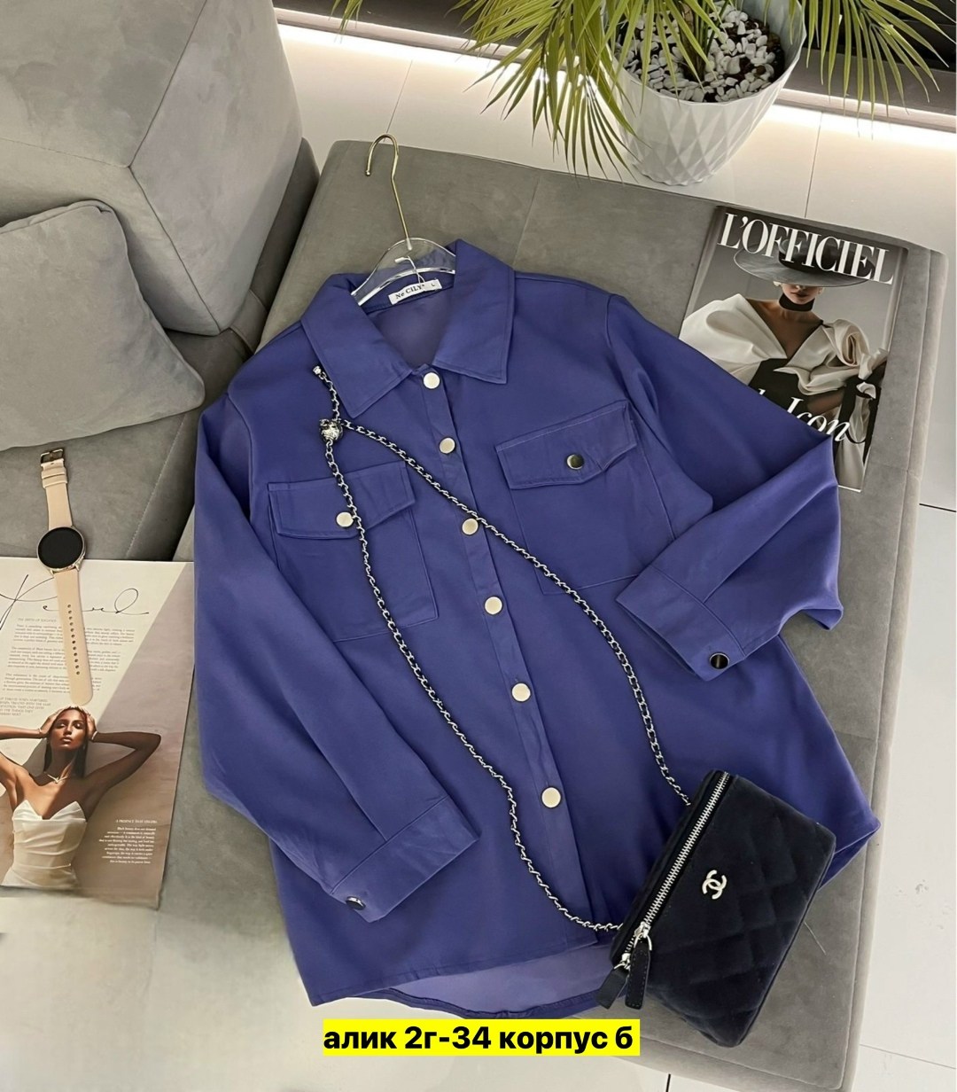 женская рубашка,женская рубашка белая,рубашка,рубашка стильная,женские блузки и рубашки