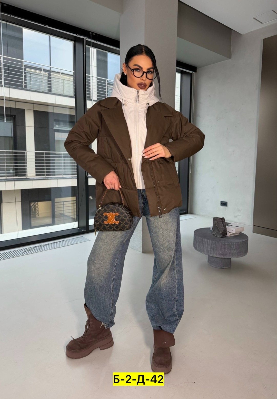 женская демисезонная куртка,демисезонная куртка,стильная куртка,куртка женская оверсайз,модная куртка