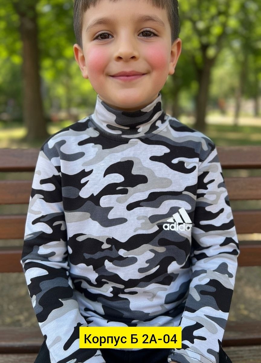 водолазка для мальчика,детская водолазка,свитера для мальчик,водолазка джемпер,джемпер детский