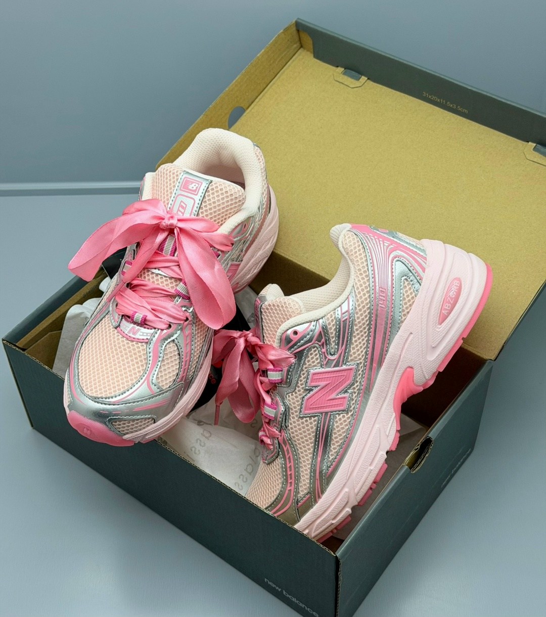 кроссовки женские new balance,кроссовки new balance,розовые кроссовки,кроссовки new balance 740,new balance розовые