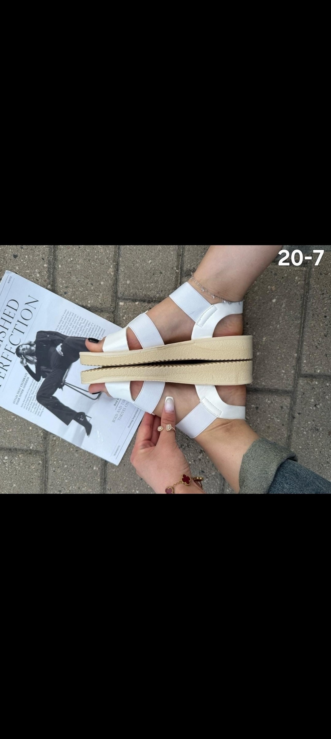 босоножки женские,босоножки эко,босоножки летние,стильные босоножки,модные босоножки