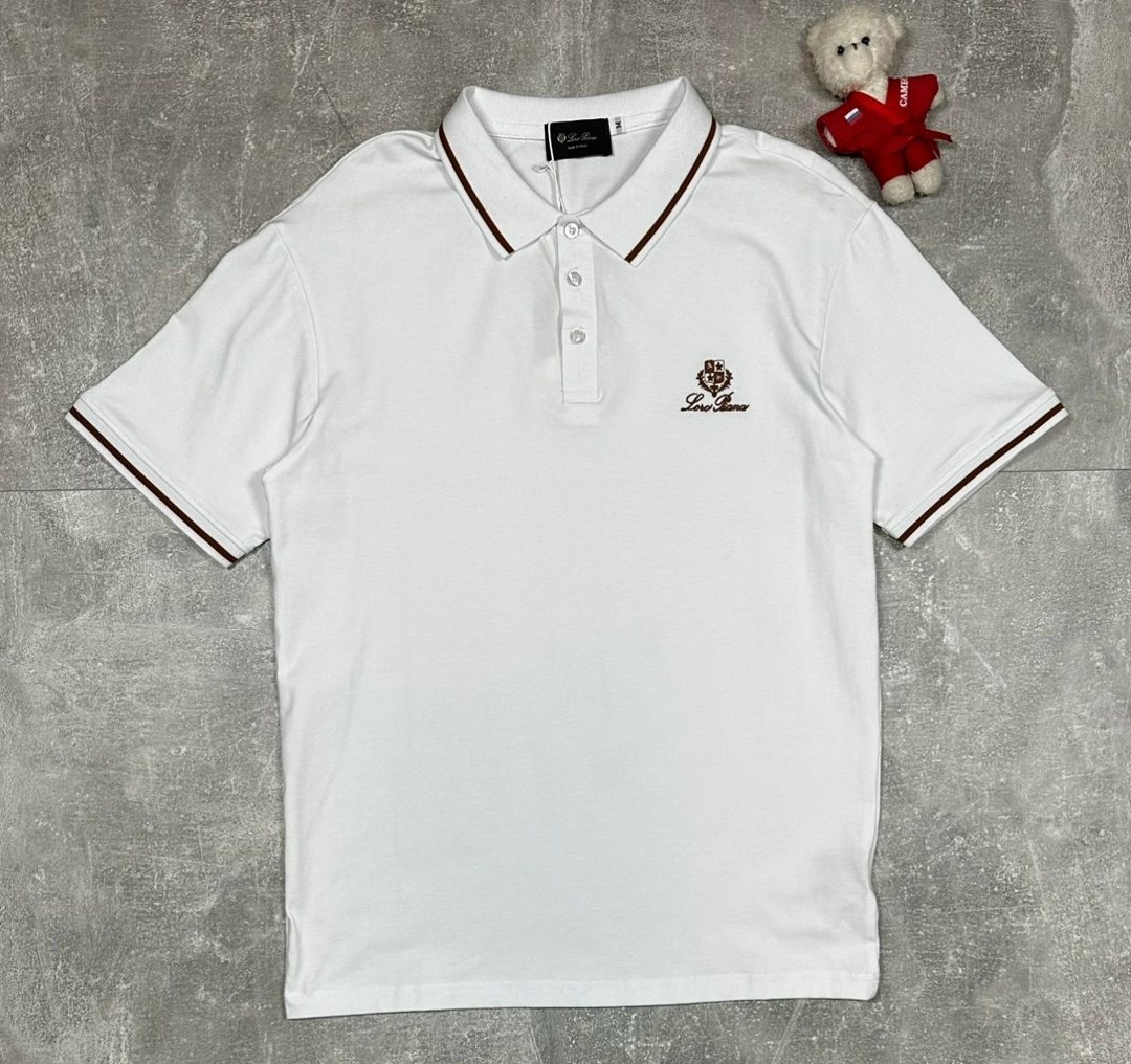 поло,футболка поло для мальчика,одежда для мужчин,мужская кофта