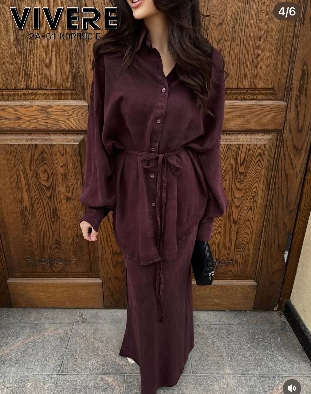 джинсовый костюм с юбкой,джинсовое платье,джинсовые костюмы,женское джинсовое платье,джинсовое платье-рубашка длины миди