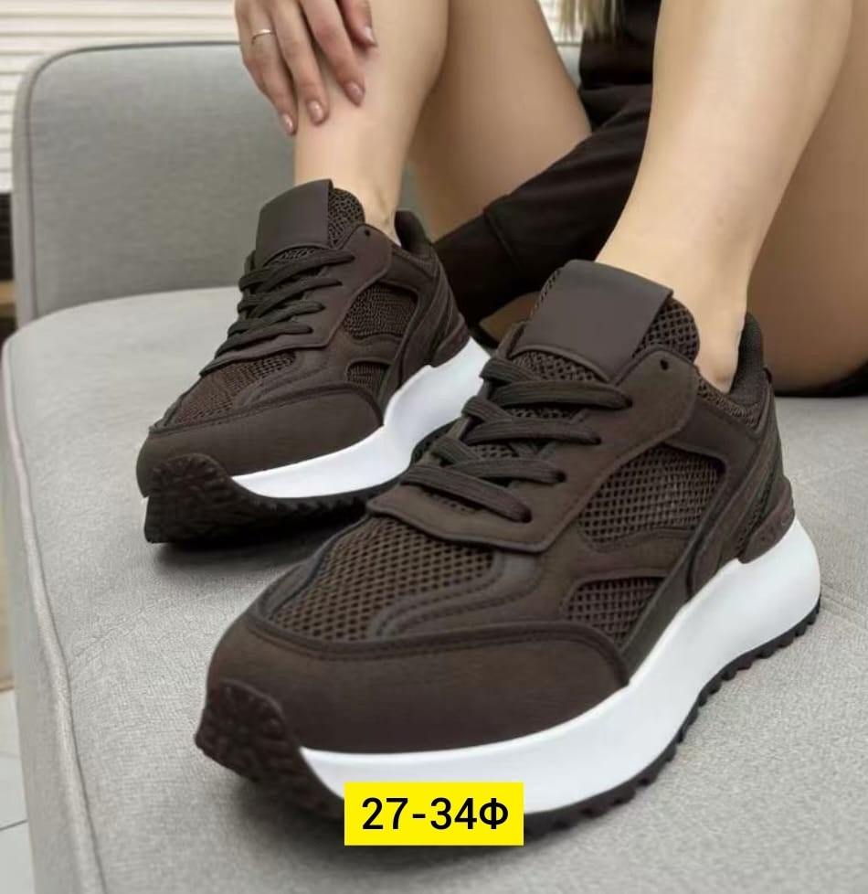 женские кроссовки,,кроссовки замш,кроссовки,кроссовки весенний