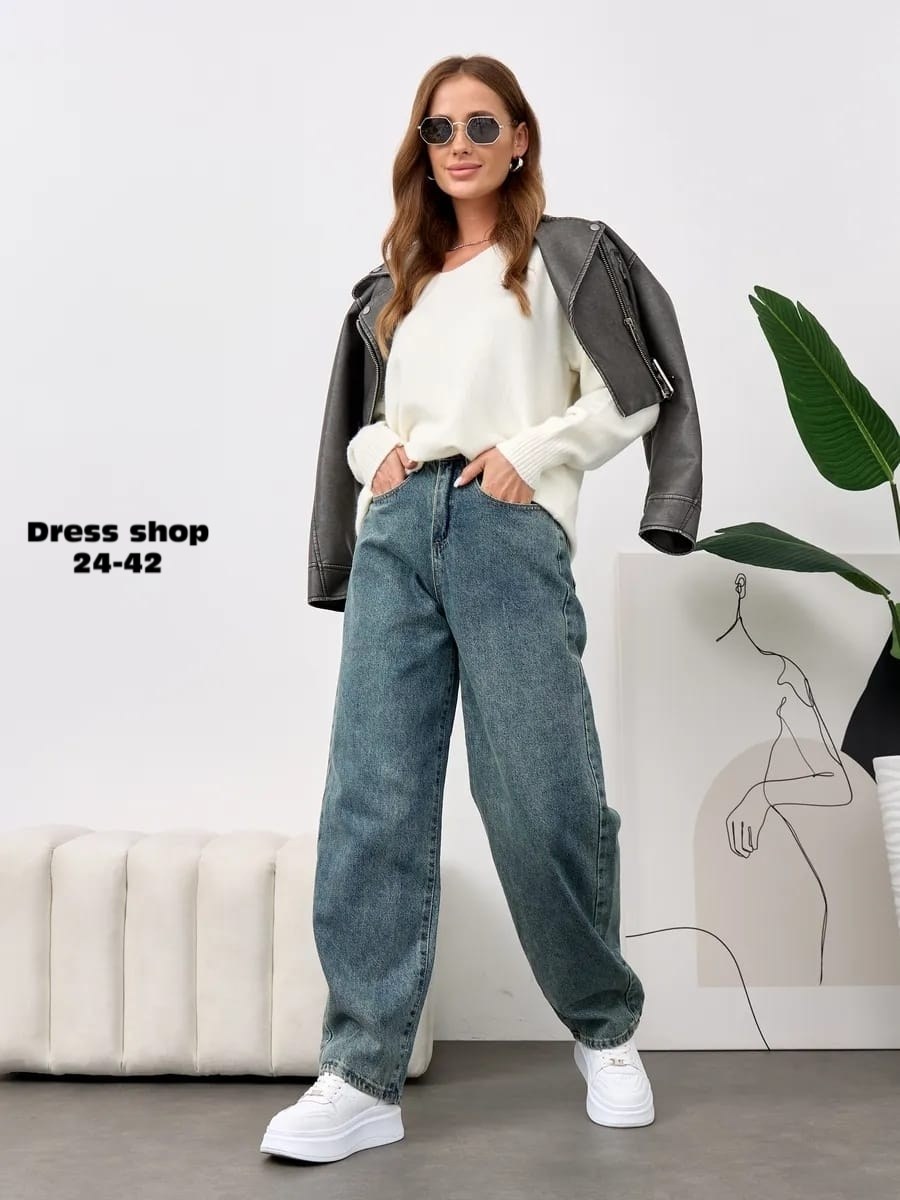 женские джинсы,джинсы широкие,джинсы багги широкие женские,джинсы женские широкие,джинсы