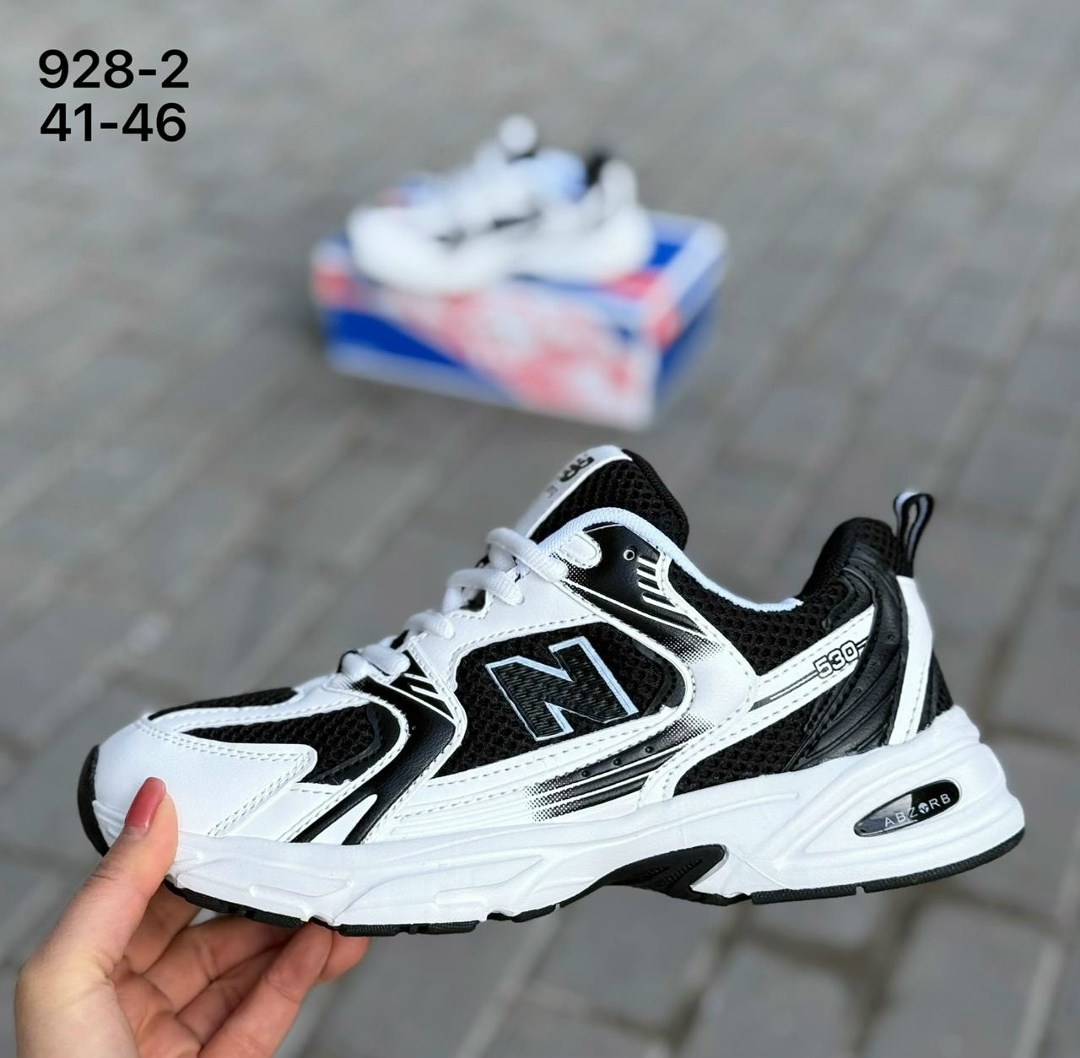 кроссовки new balance 530,кроссовки new balance,мужские кроссовки new balance,кроссовки нью баланс 530,new balance 530