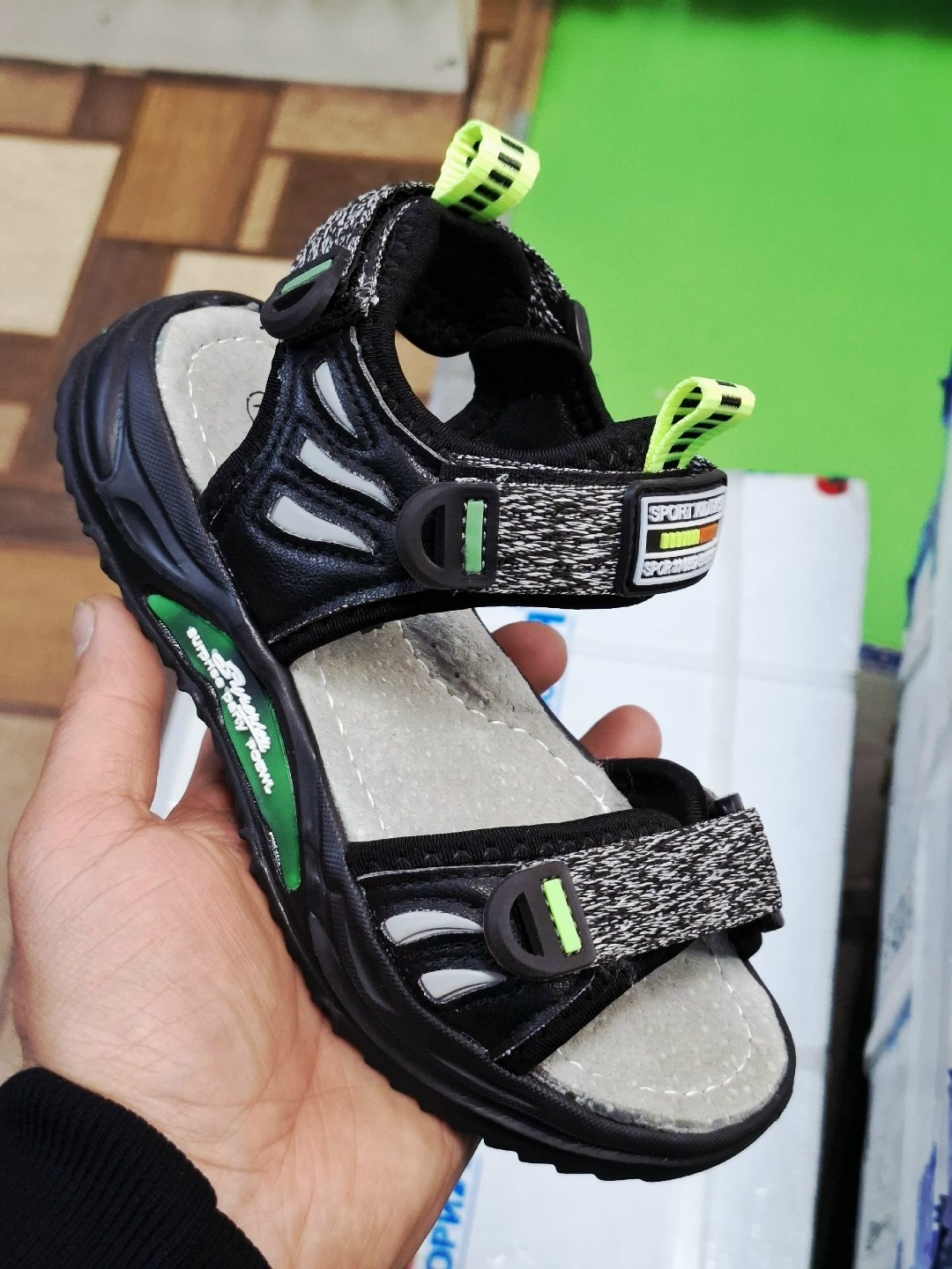 сандалии для мальчика kapika,сандалии для мальчика,,сандалии,сандалии капика для мальчиков