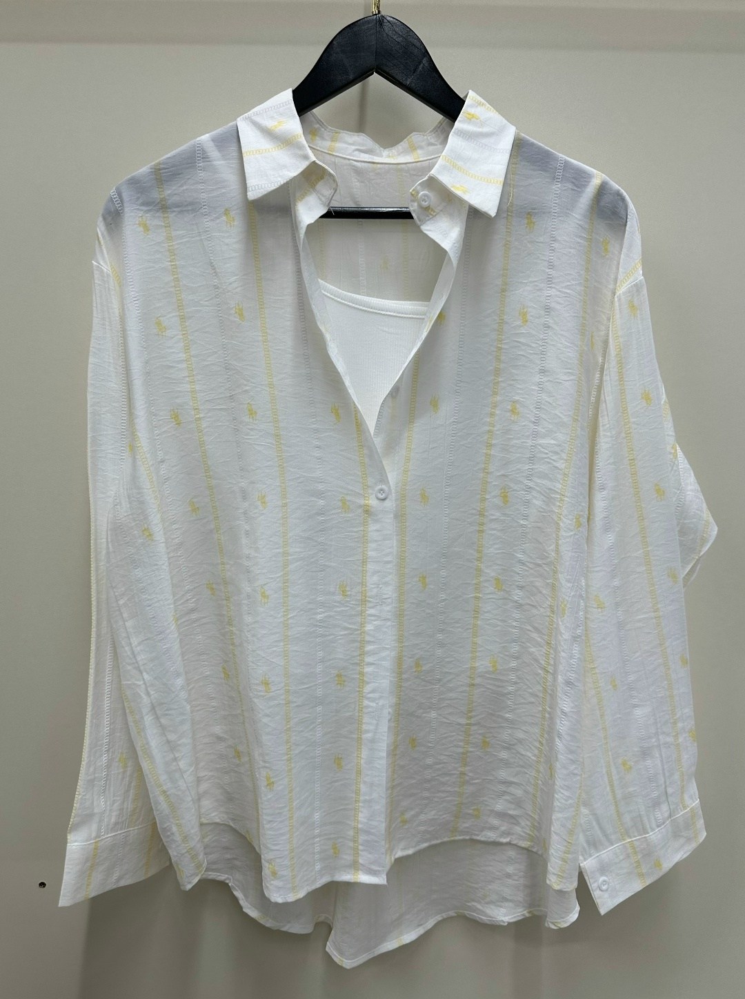 женская рубашка,блузка рубашка,белая женская блузка,рубашка женский белый,рубашка