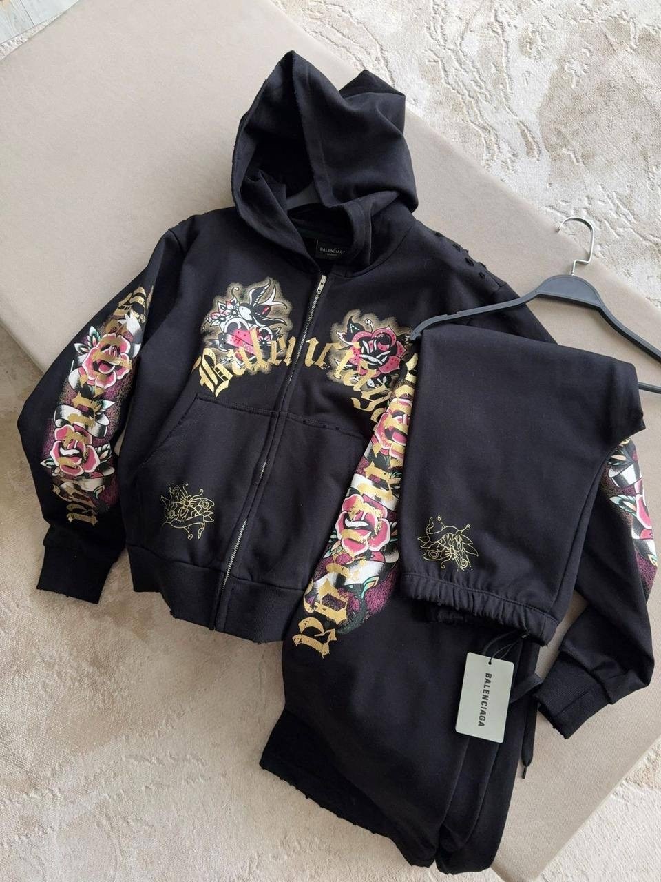 толстовка в стиле,женская толстовка,толстовка,толстовка с капюшоном,женские костюмы