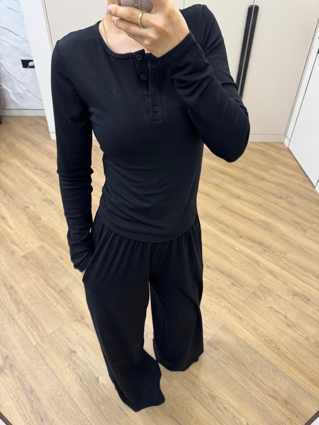 женская кофта,пижама для женщин,одежда для дома,широкие брюки,женские домашние брюки