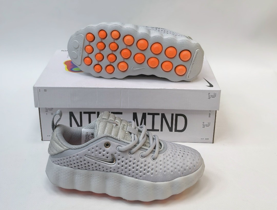 кроссовки,детские кроссовки,стильные кроссовки,повседневные кроссовки,женские кроссовки