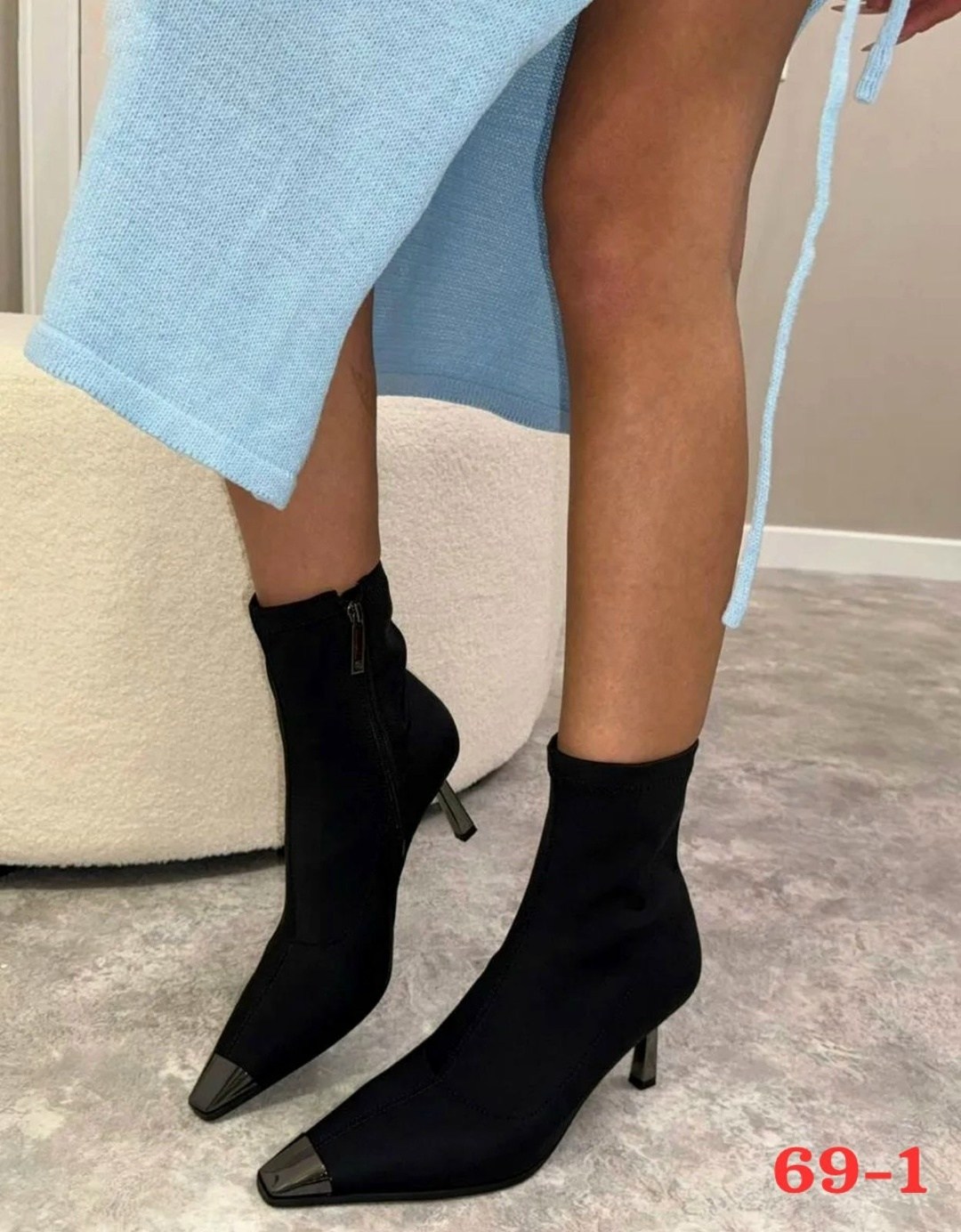 ботильоны женские,ботильоны на шпильках,ботильоны на каблуке,стильные ботильоны,ботильоны модные