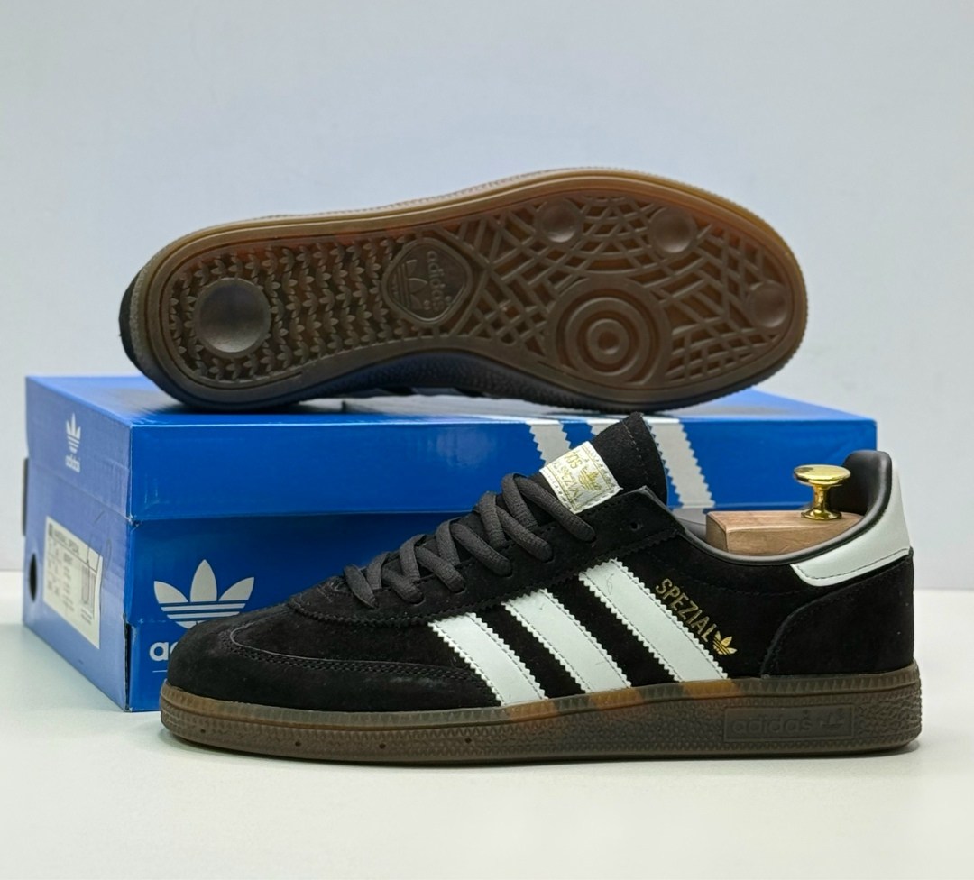 кроссовки adidas originals handball spezial,кроссовки spezial adidas,кроссовки adidas handball spezial,кроссовки adidas,adidas handball spezial