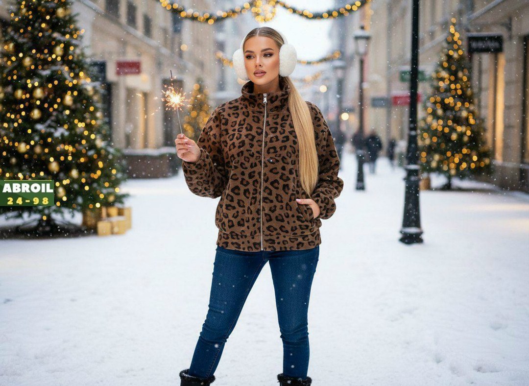 женская толстовка,толстовка с леопардовым принтом,толстовка,женская кофта,леопардовая толстовка