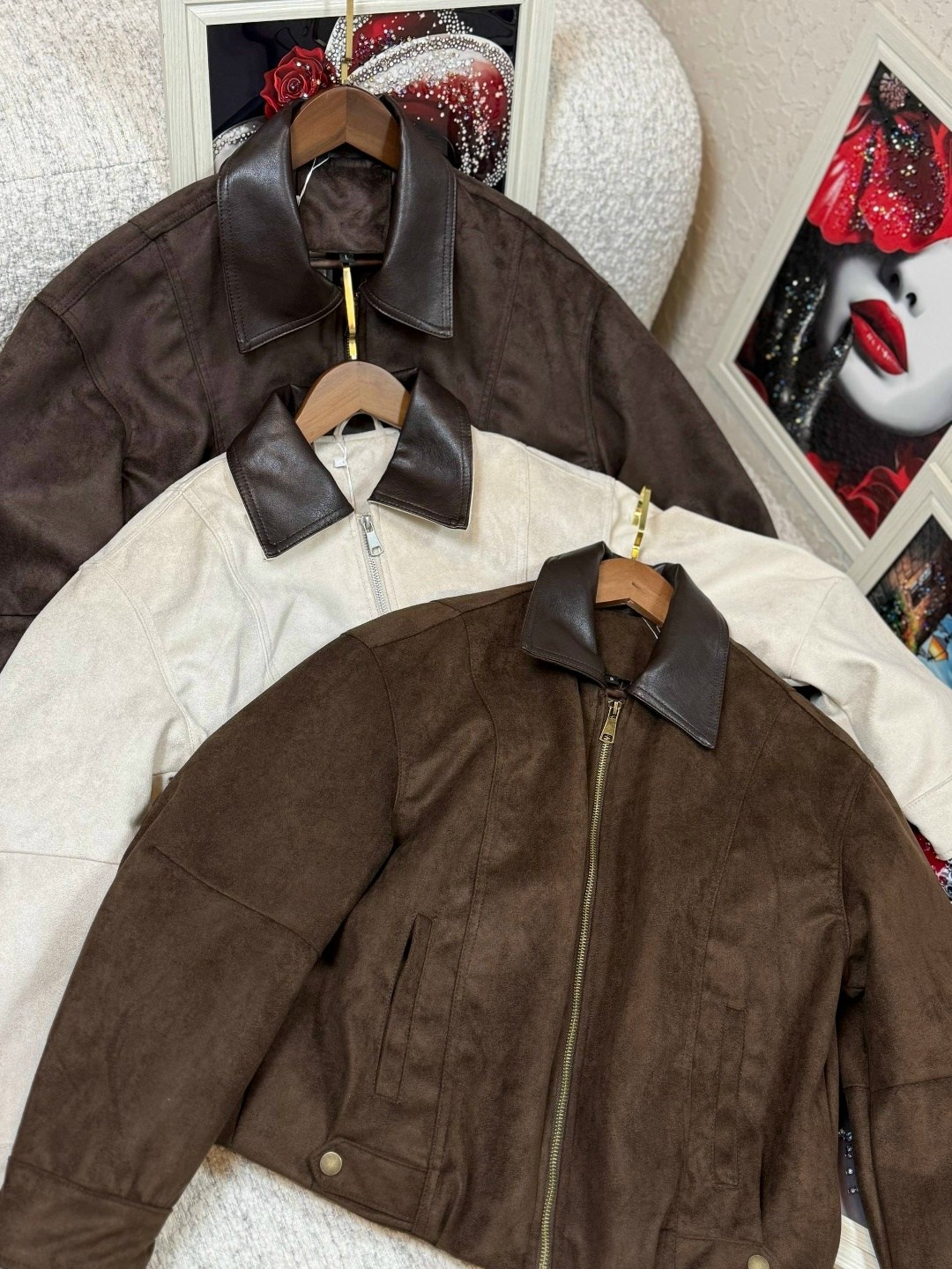 мужская кожаная куртка,кожаная куртка,замшевая куртка,мужская куртка из искусственной кожи syuhgfa,мужская замшевая куртка