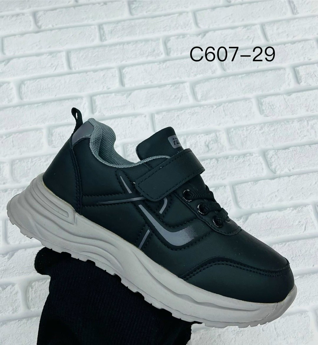 ,повседневные кроссовки,детские кроссовки,кроссовки сказка,кроссовка детская