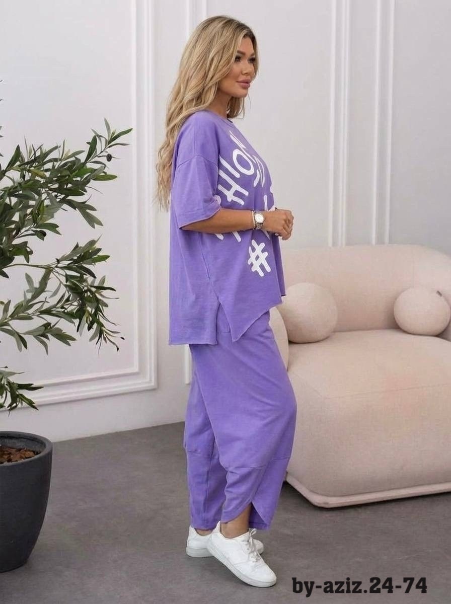 костюм женский,костюм спортивный женский,костюм спорт шик,костюм спортивные женские костюмы,трикотажные костюмы