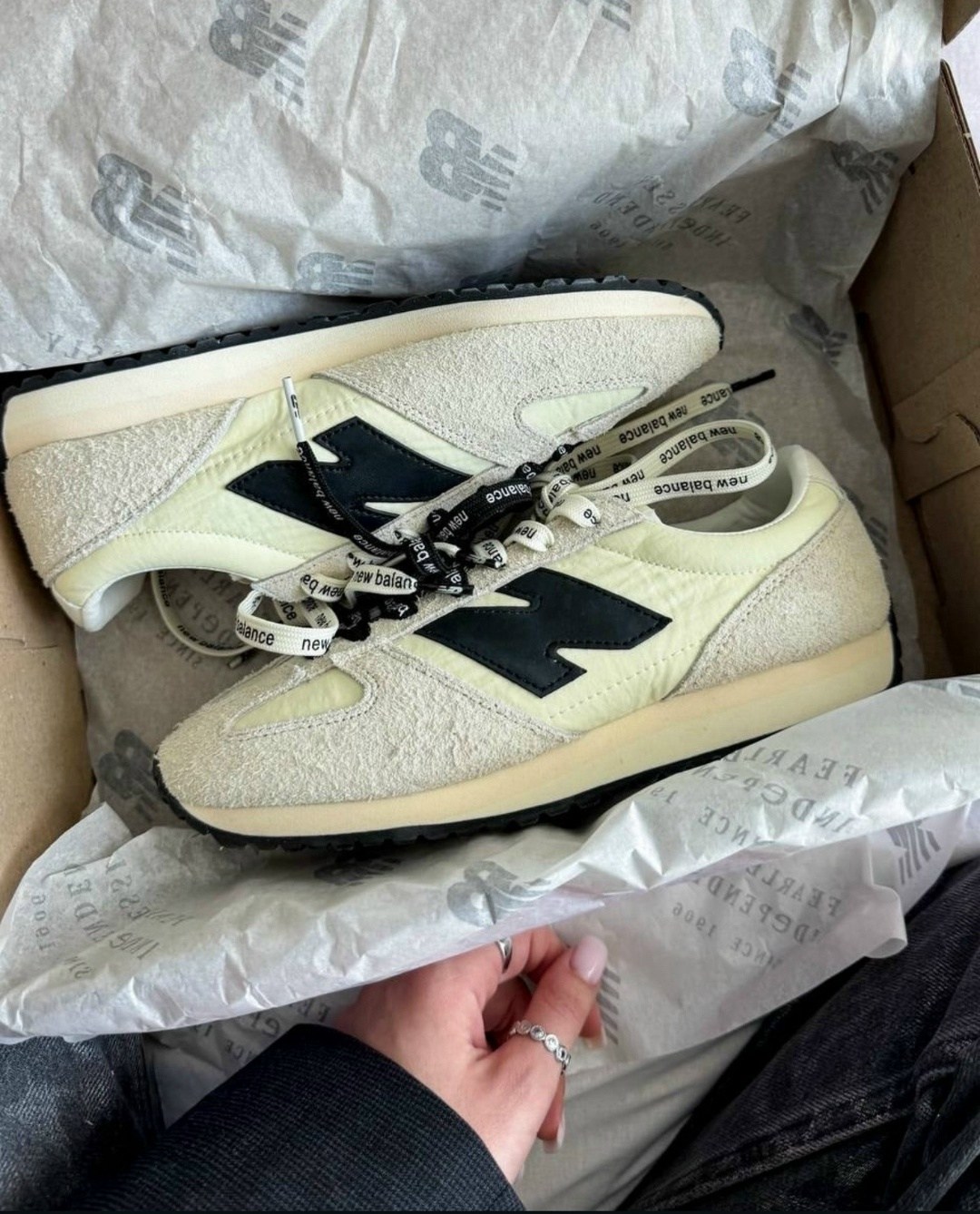 кроссовки new balance,кроссовки new balance 327,кроссовки,кроссовки женские new balance,new balance 327