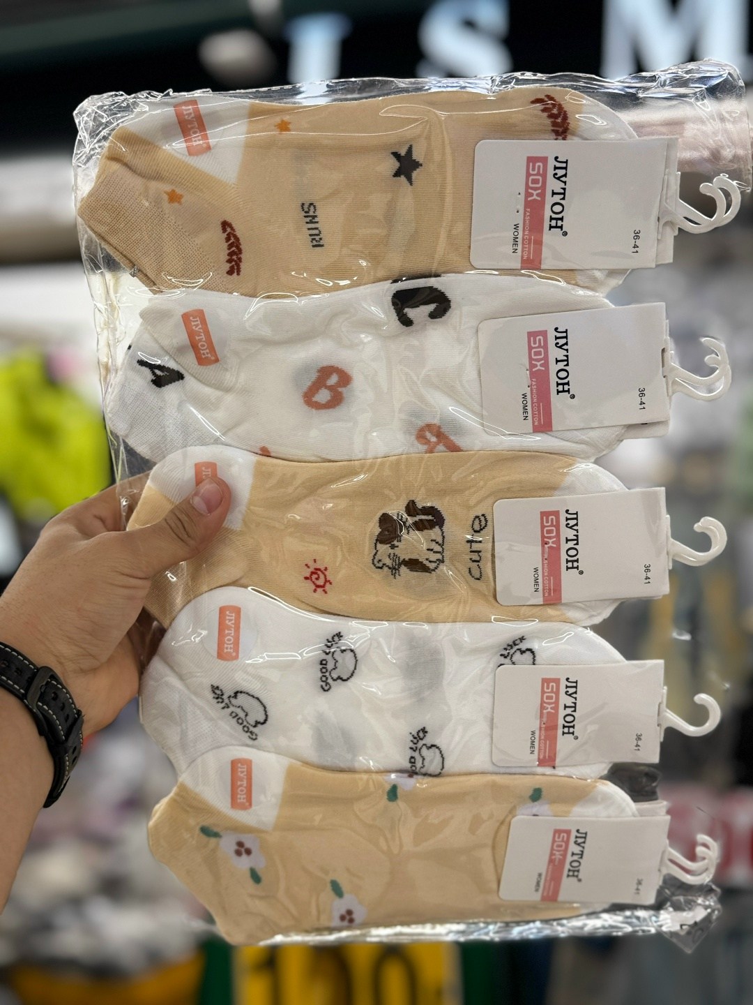 носки детские для девочек,носки комплект,носки женские,детские носки,носки для девочек