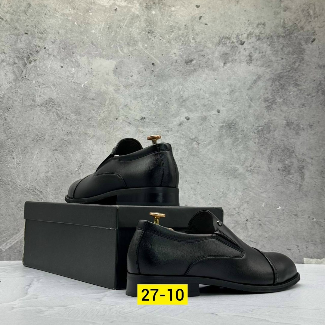 ,туфли мужские классические,туфли для мужчин,мужская ,туфли мужскиe натуральная кожа