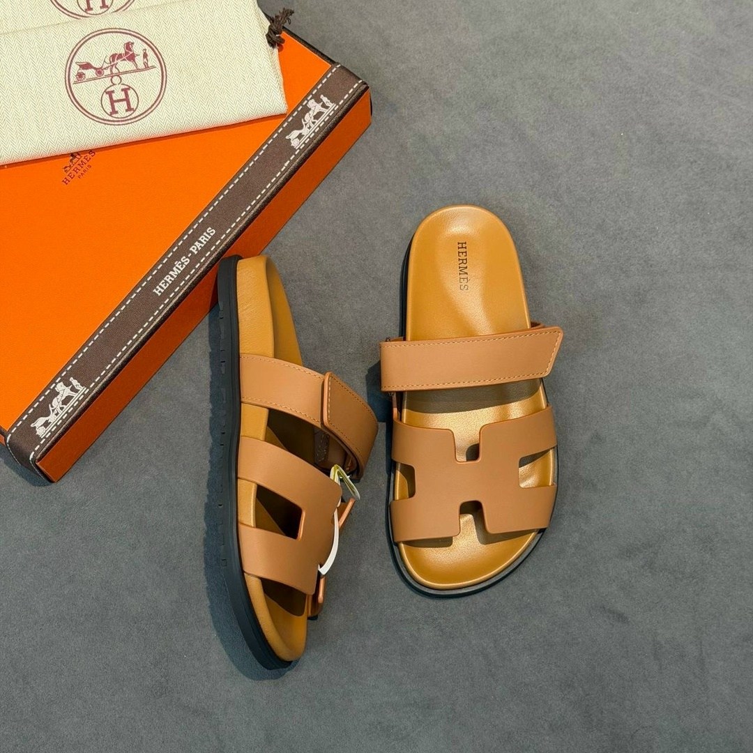 шлепанцы hermes,шлепки женские hermes,тапки эрмес,сандалии hermes,шлепки эрмес